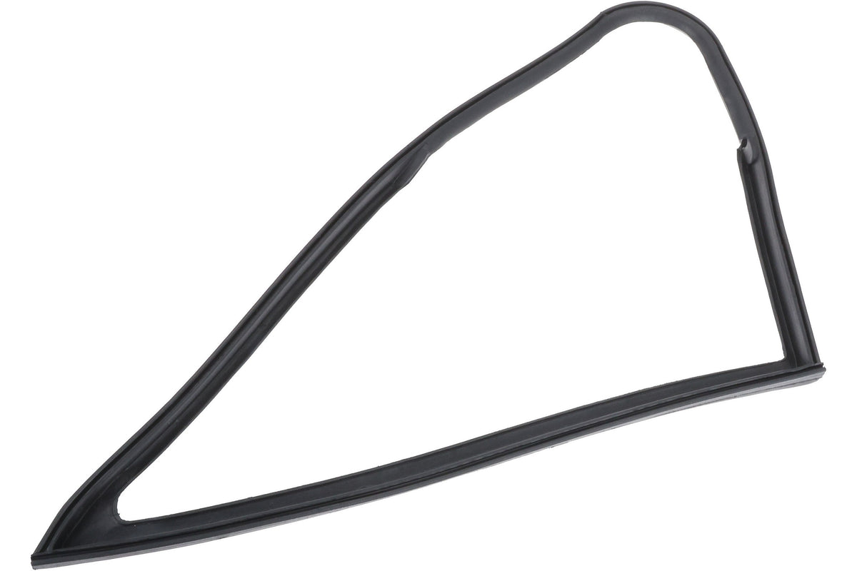 URO Vent Window Weatherstrip BD17049
