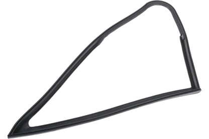 URO Vent Window Weatherstrip BD17049