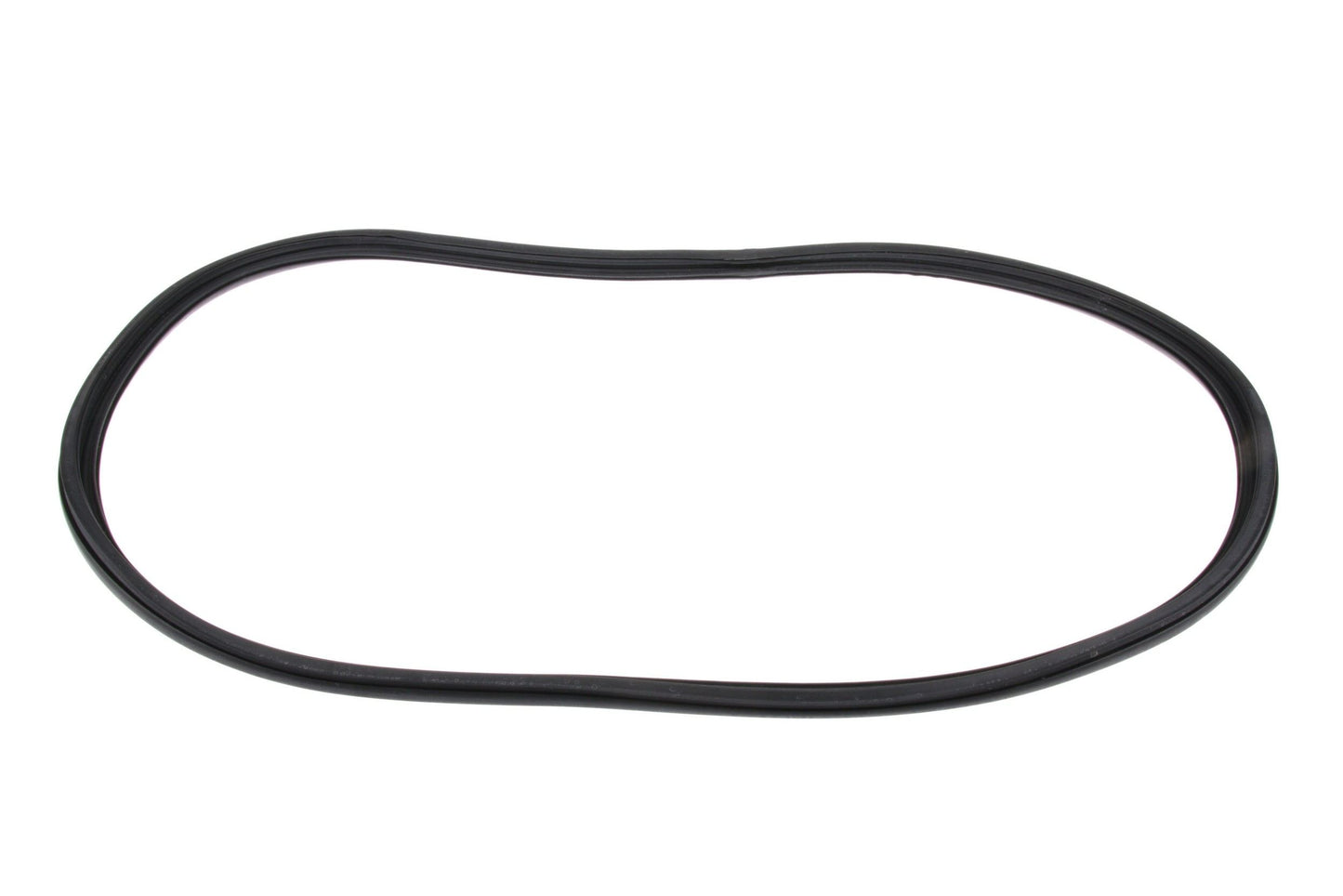 URO Back Glass Seal BD20309