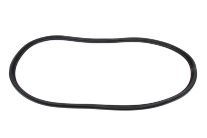 URO Back Glass Seal BD20309