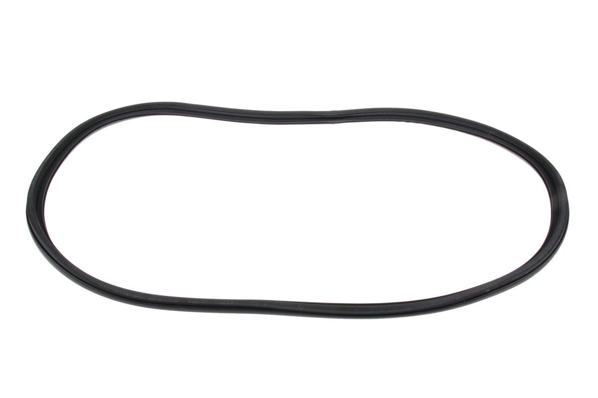 URO Rear Window Seal - BD20309
