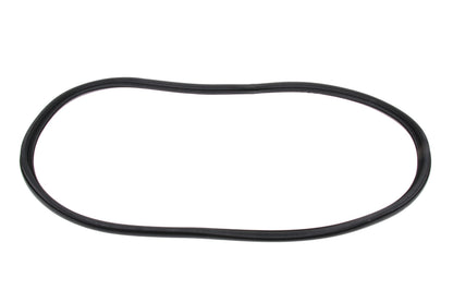 URO Rear Window Seal - BD20309