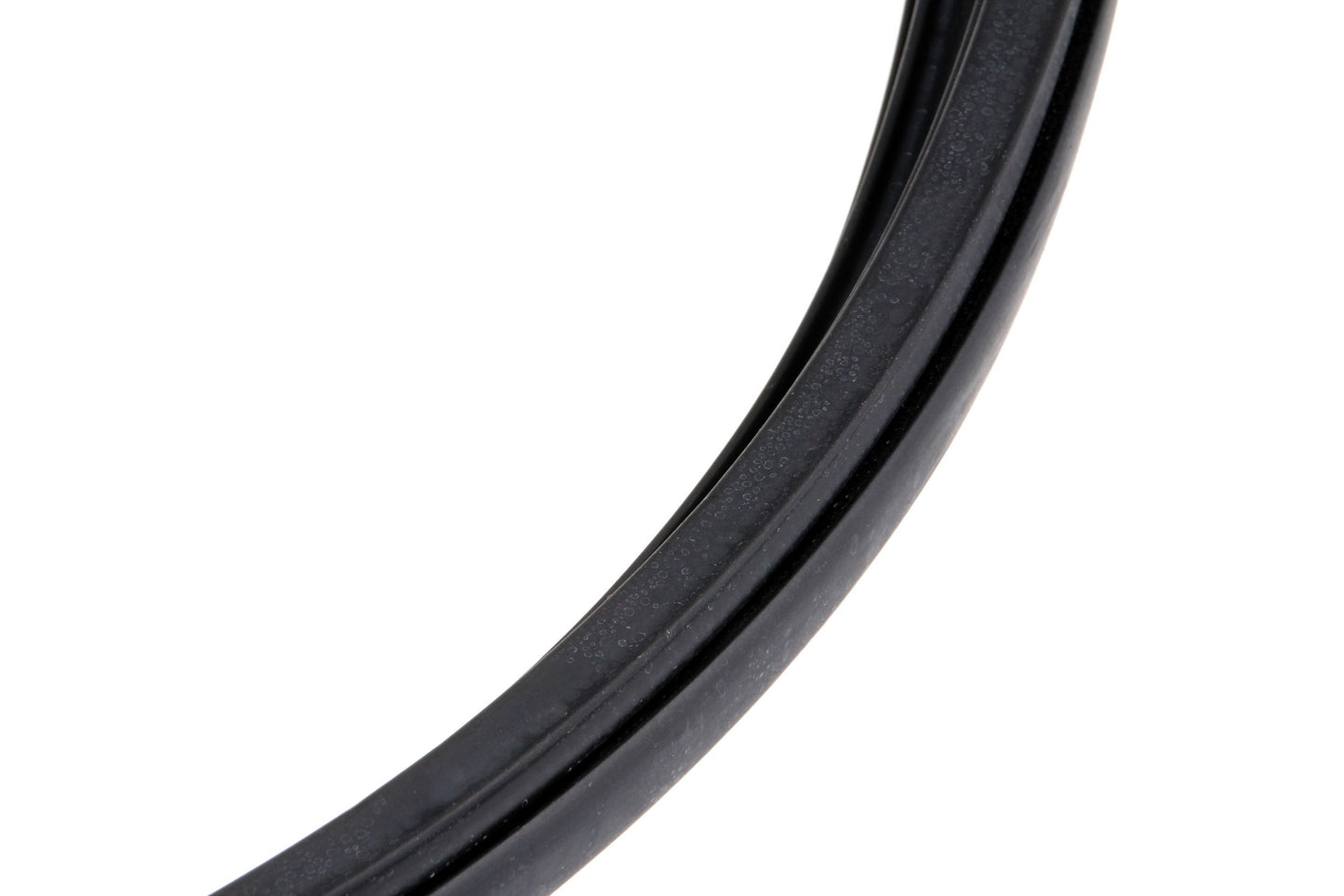 URO Rear Window Seal - BD20309
