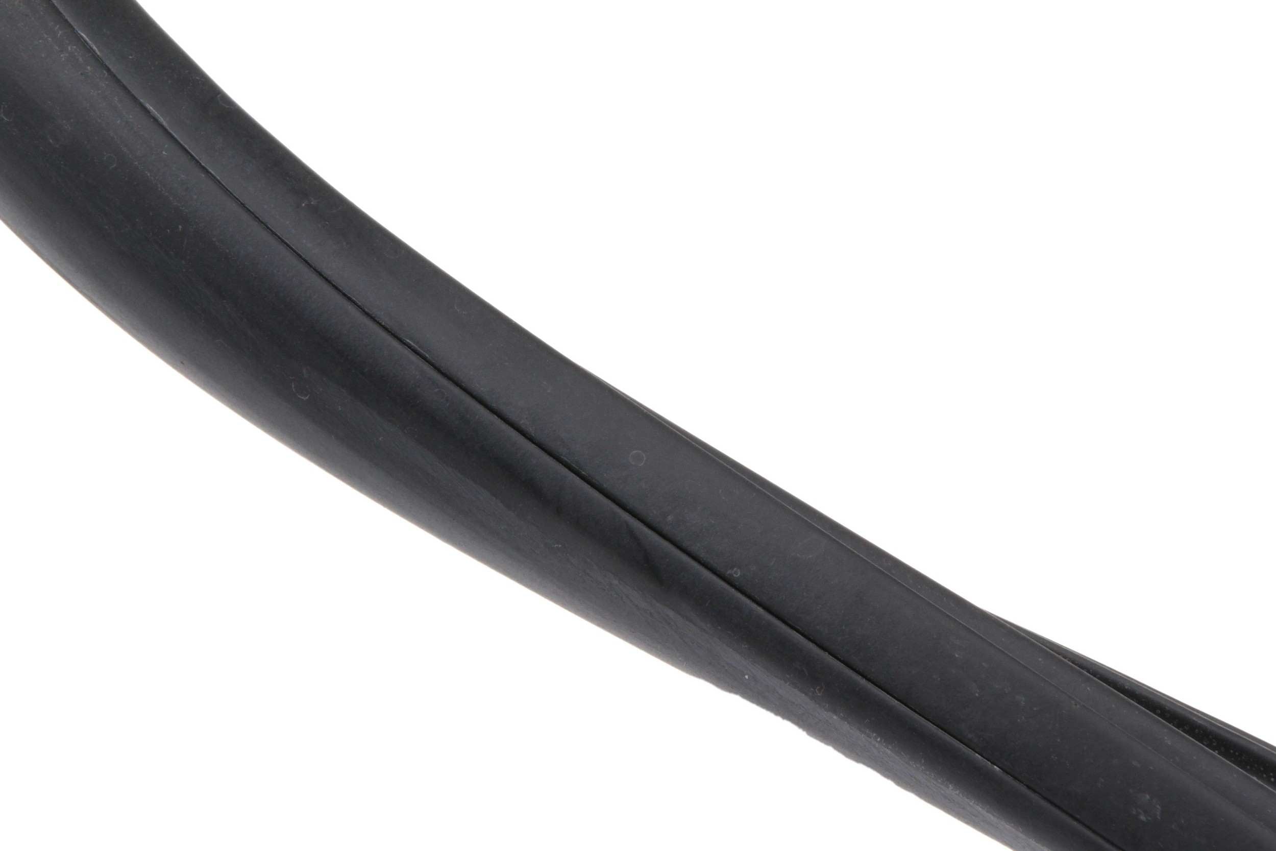 URO Back Glass Seal BD20309