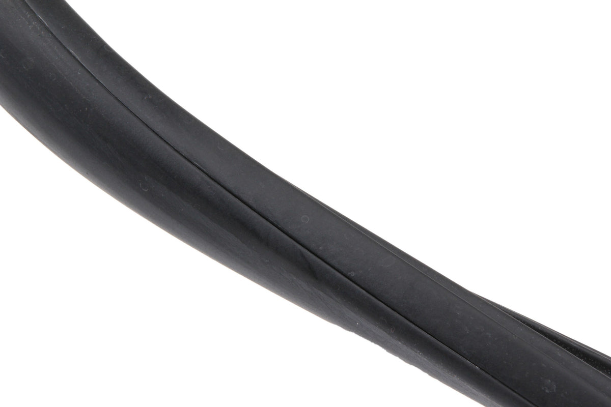 URO Rear Window Seal - BD20309