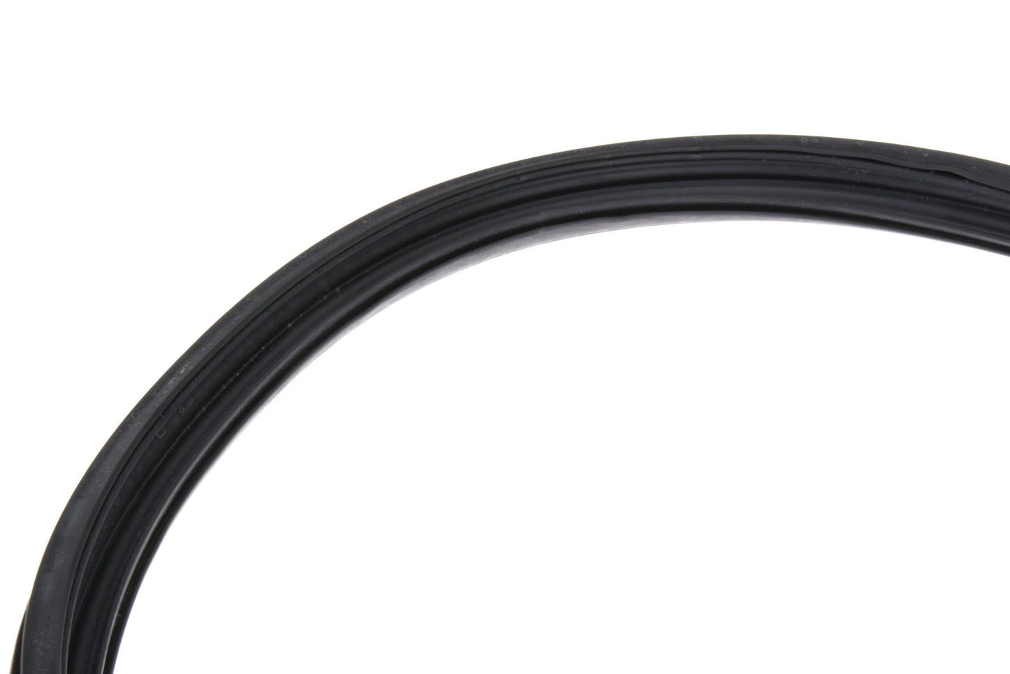 URO Back Glass Seal BD20309