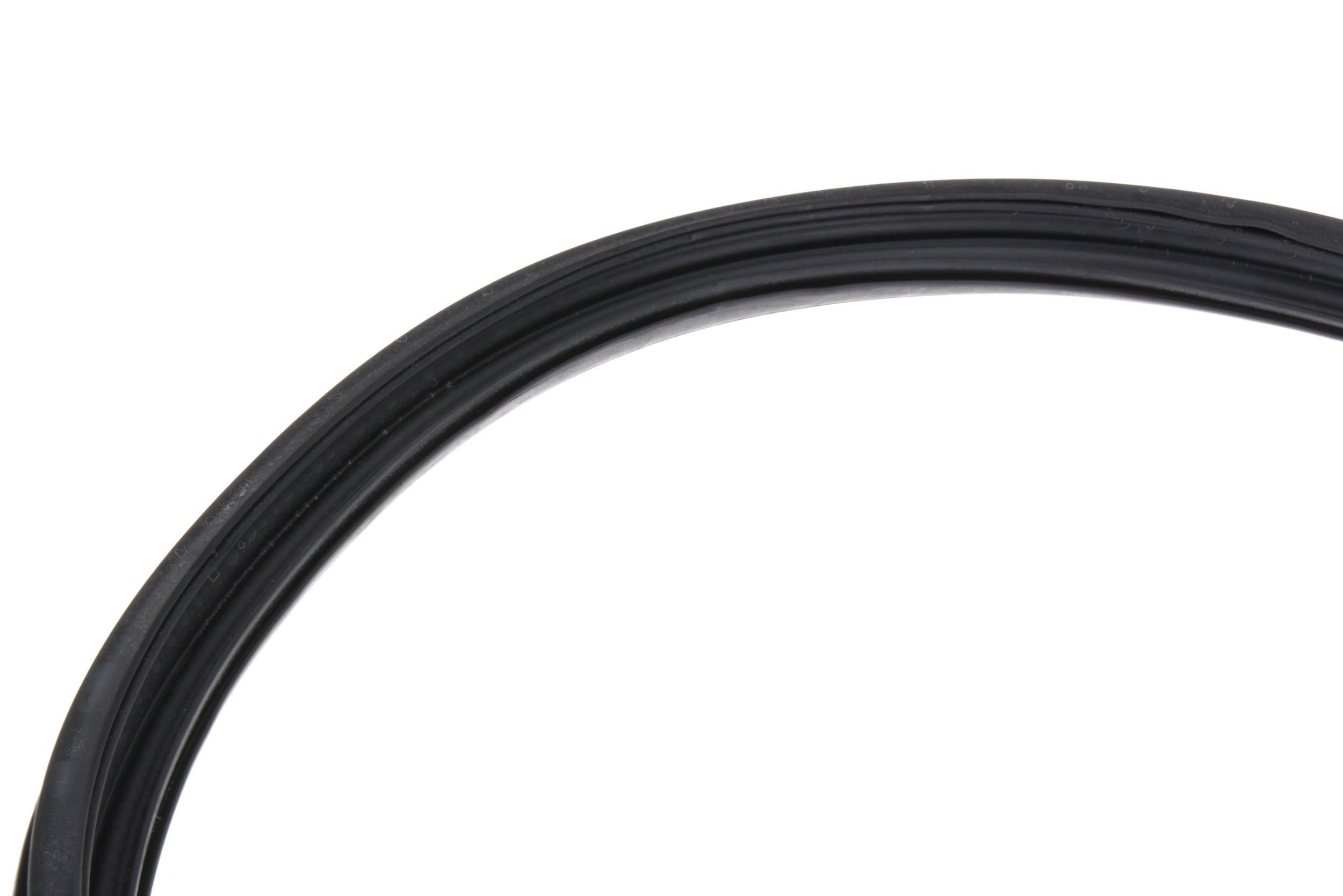 URO Back Glass Seal BD20309