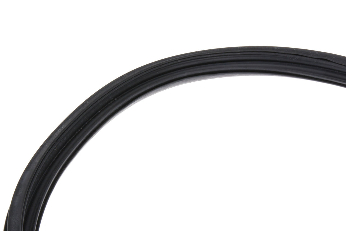 URO Rear Window Seal - BD20309