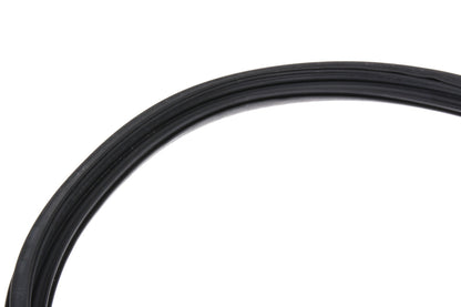 URO Rear Window Seal - BD20309