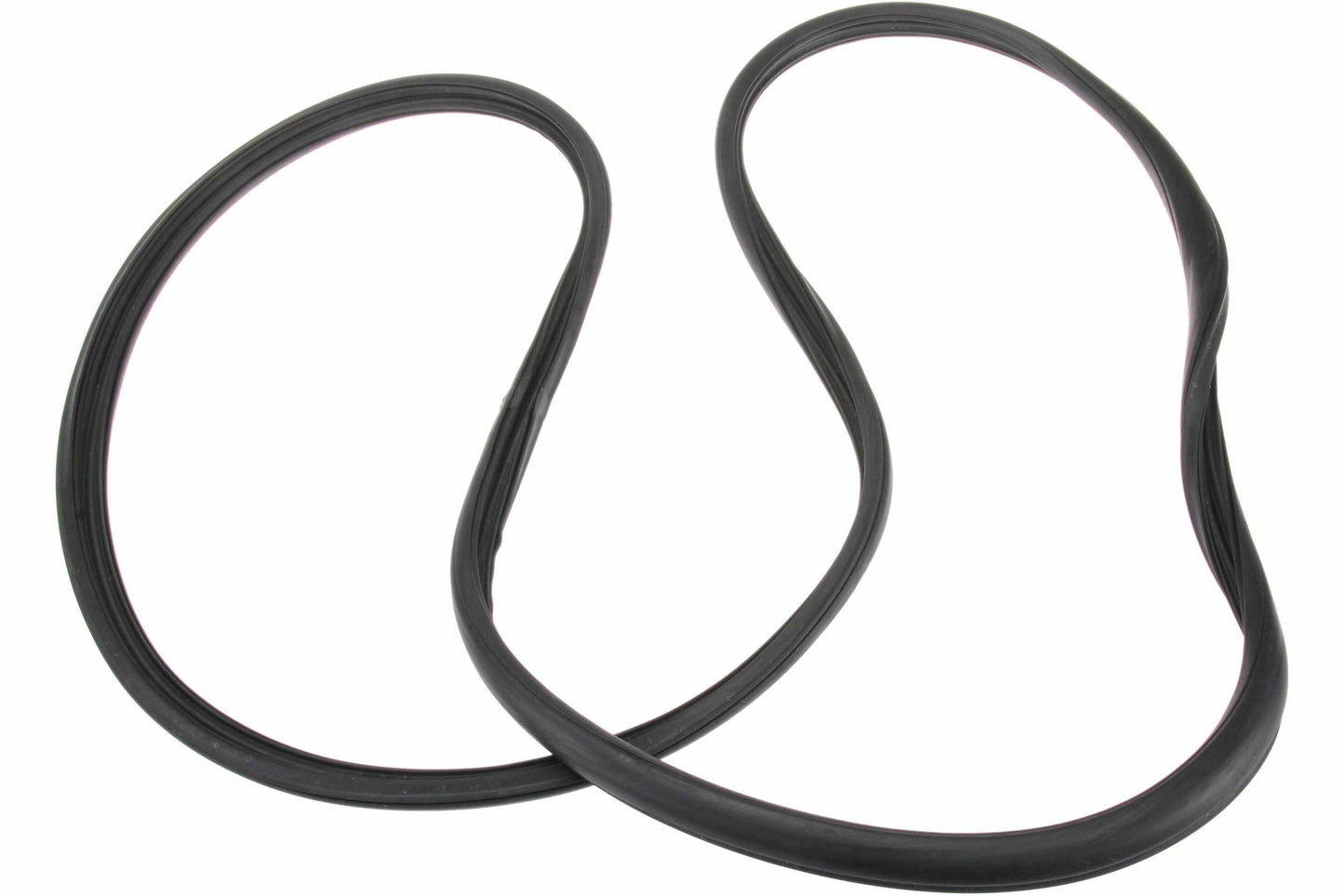 URO Windshield Seal BD20499