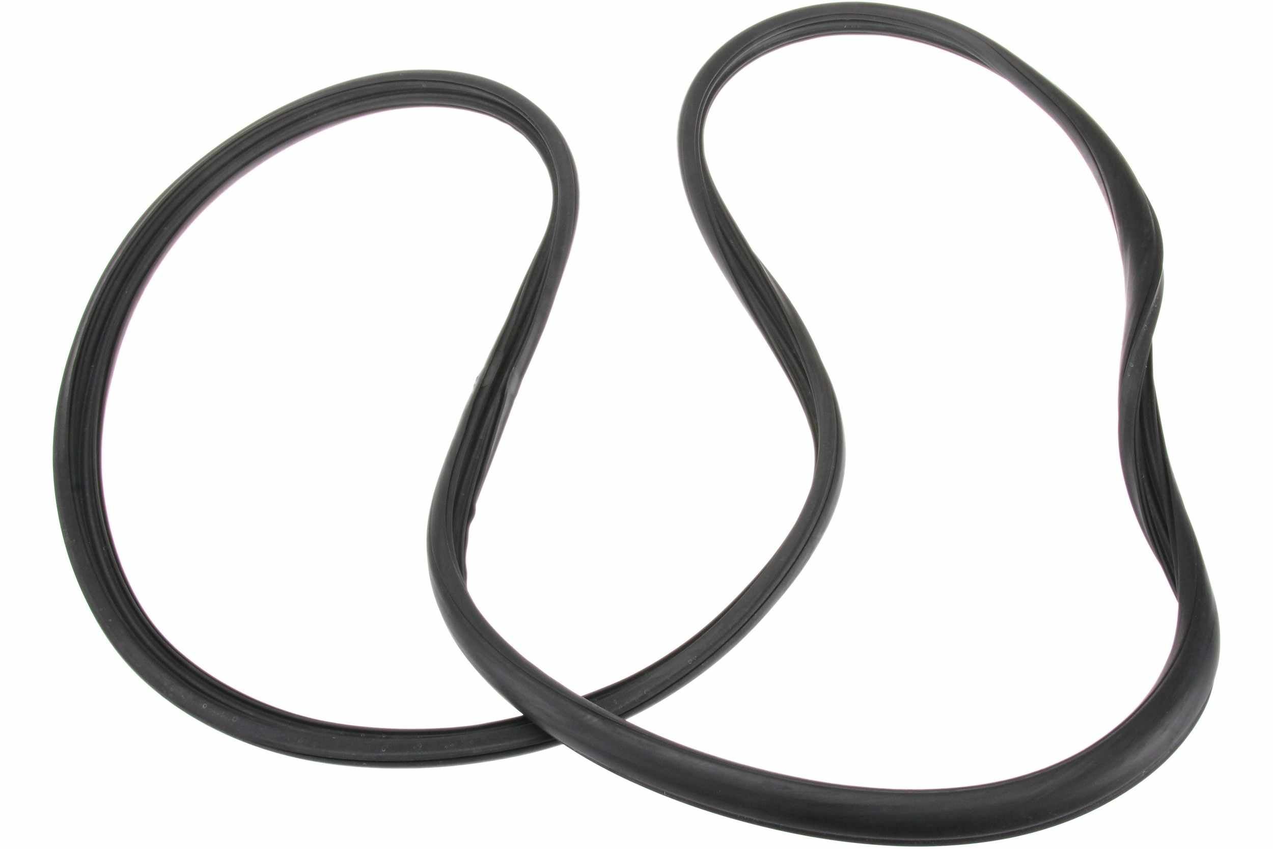 URO Windshield Seal BD20499