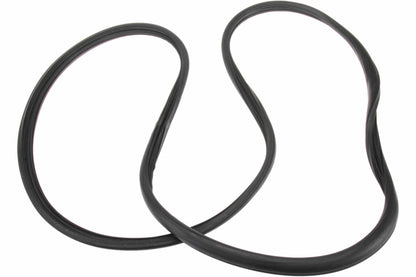 URO Windshield Seal BD20499