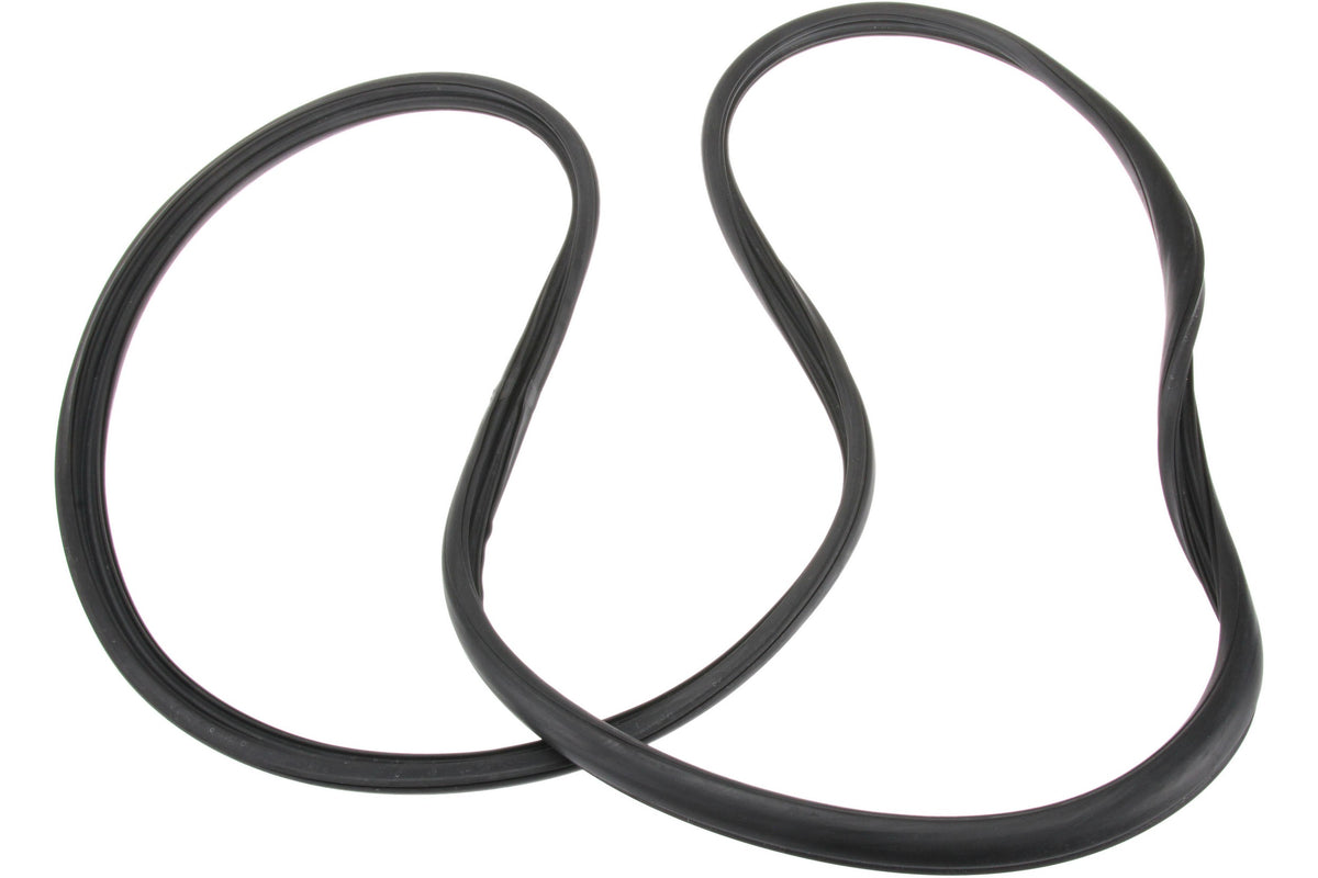 URO Windshield Seal BD20499