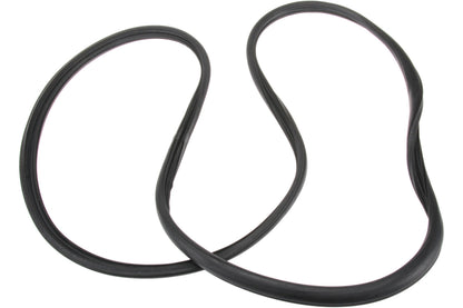 URO Windshield Seal BD20499