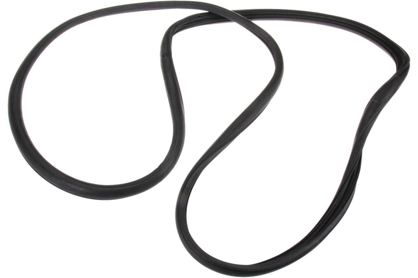 URO Windshield Seal BD20499