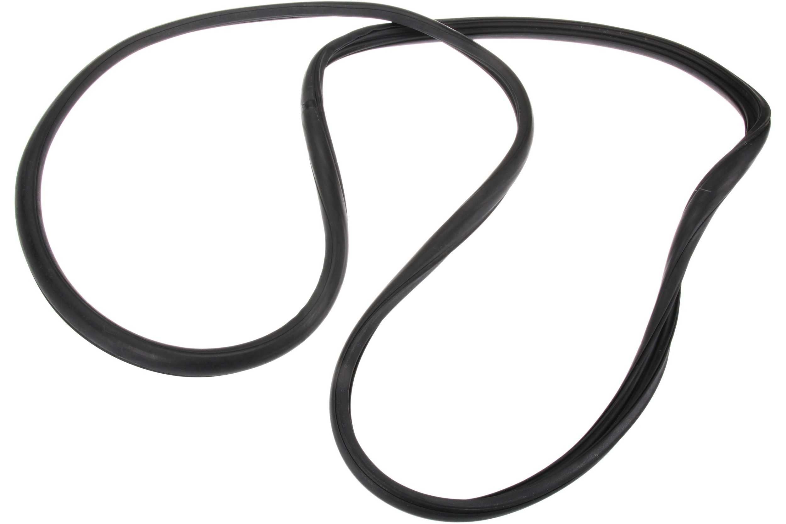 URO Windshield Seal BD20499