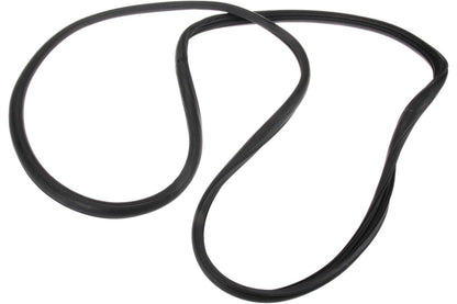 URO Windshield Seal BD20499