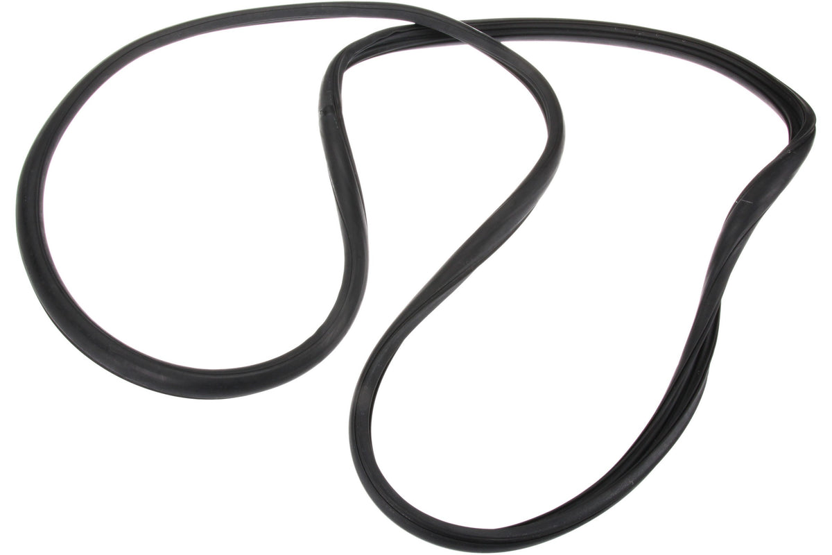 URO Windshield Seal BD20499