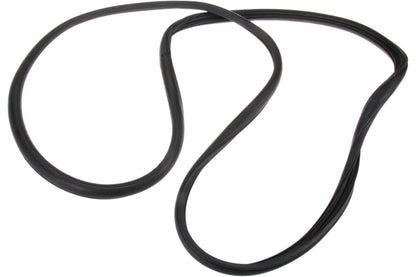URO Windshield Seal BD20499