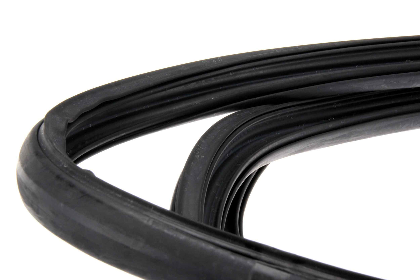 URO Windshield Seal BD20499