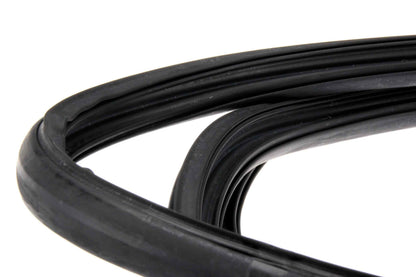URO Windshield Seal BD20499