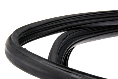 URO Windshield Seal BD20499