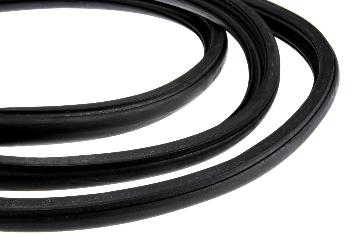 URO Windshield Seal BD20499