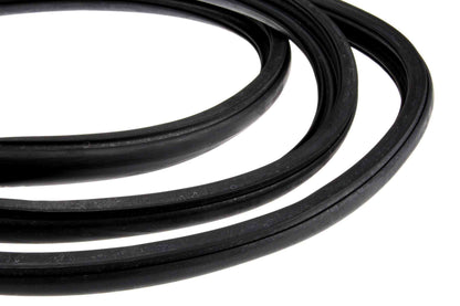 URO Windshield Seal BD20499