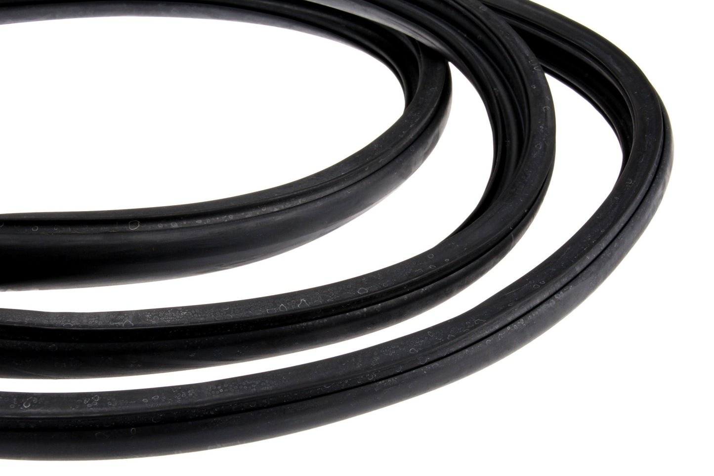 URO Windshield Seal BD20499