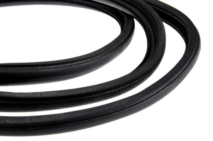 URO Windshield Seal BD20499
