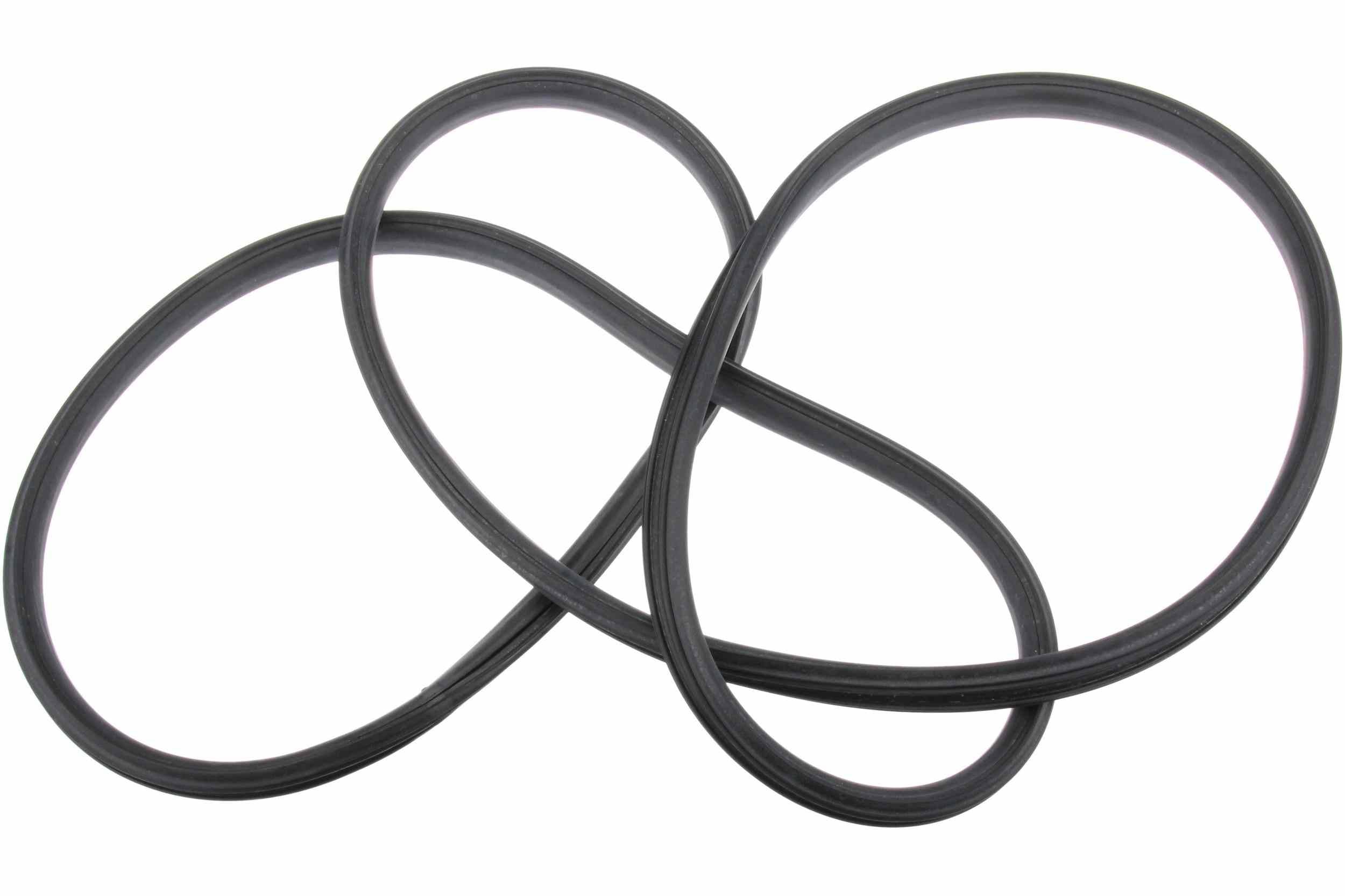 URO Windshield Seal BD26888