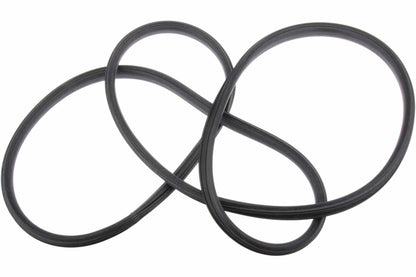 URO Windshield Seal BD26888