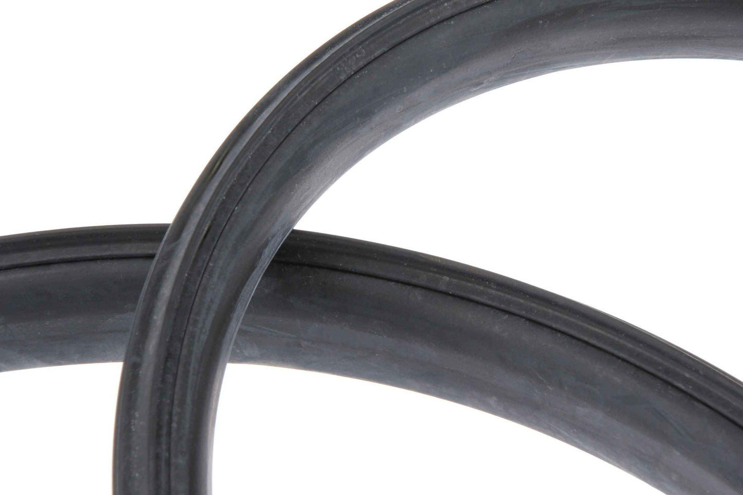 URO Windshield Seal BD26888