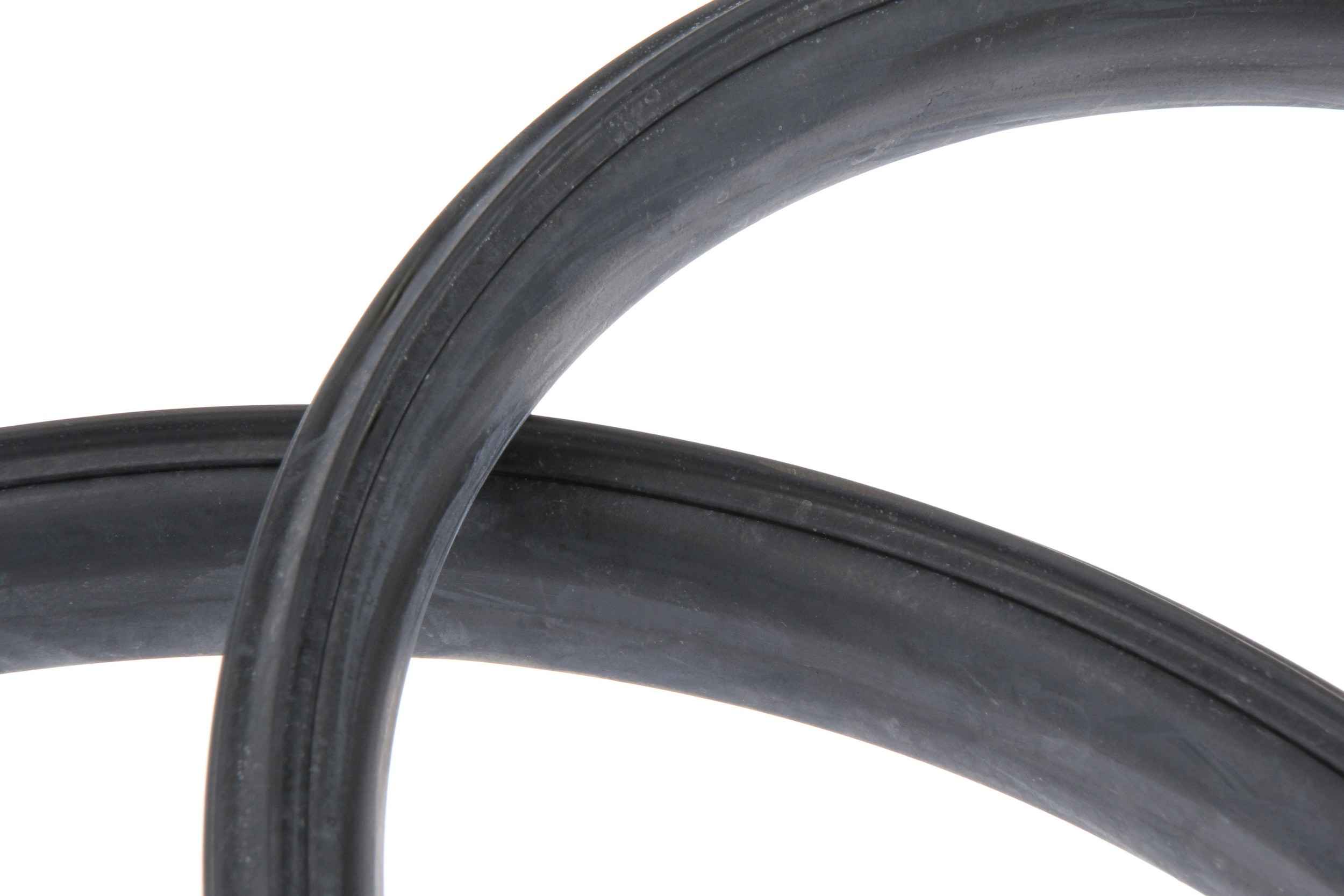 URO Windshield Seal BD26888