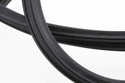 URO Windshield Seal BD26888