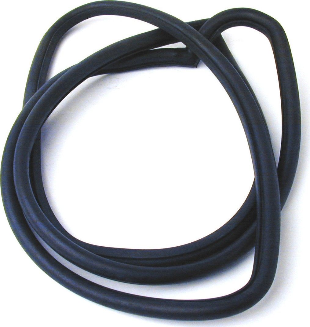 URO Door Seal BD33881