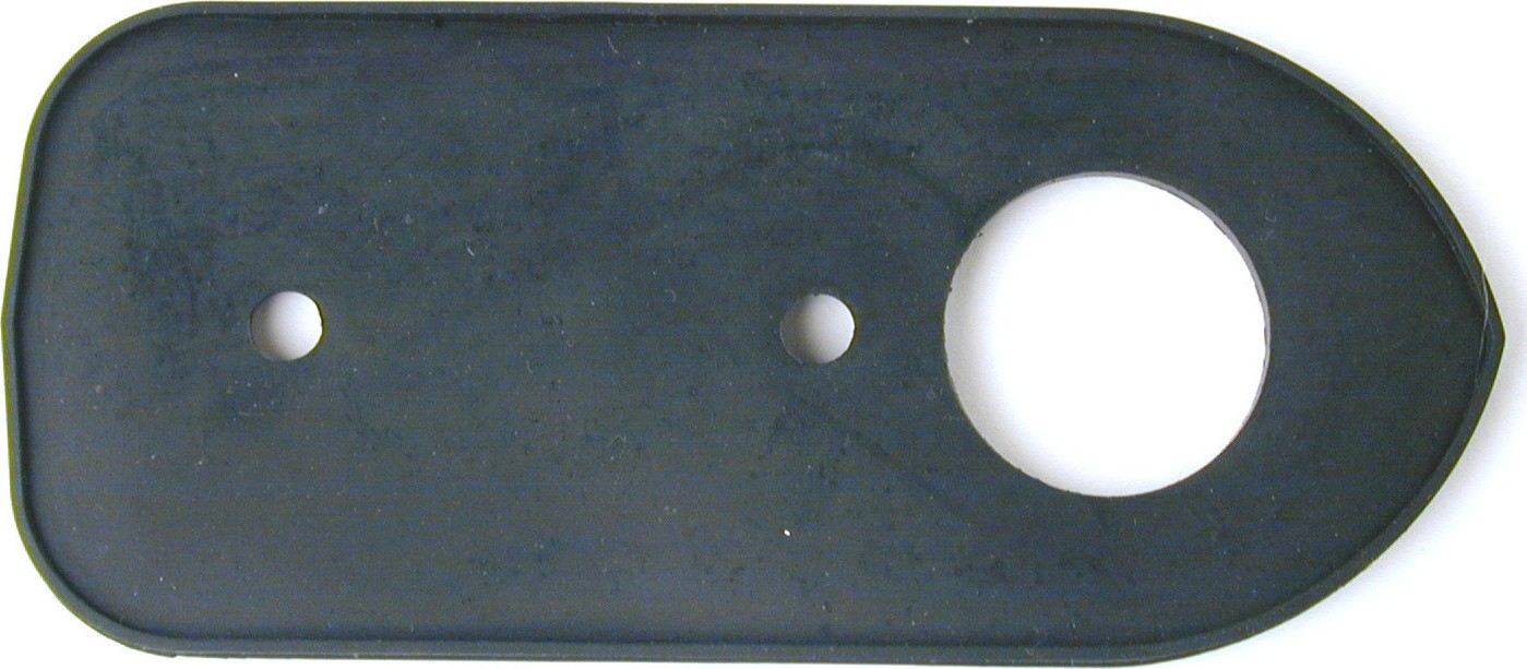 URO Side Marker Light Gasket BD38039