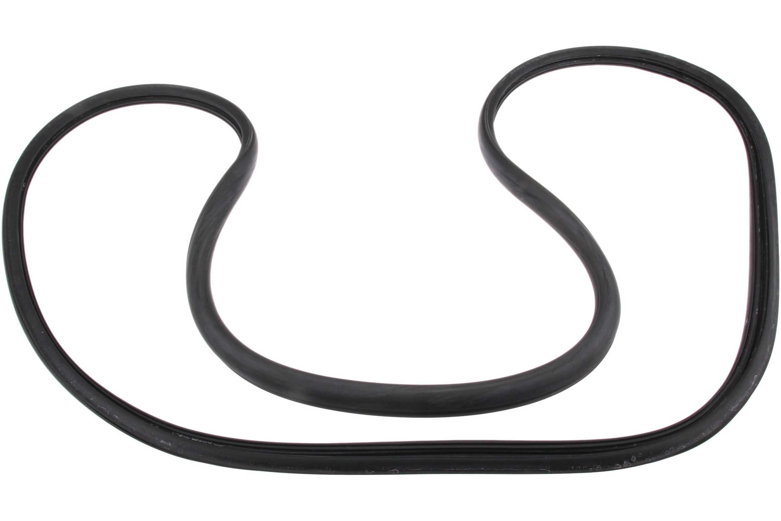 URO Back Glass Seal