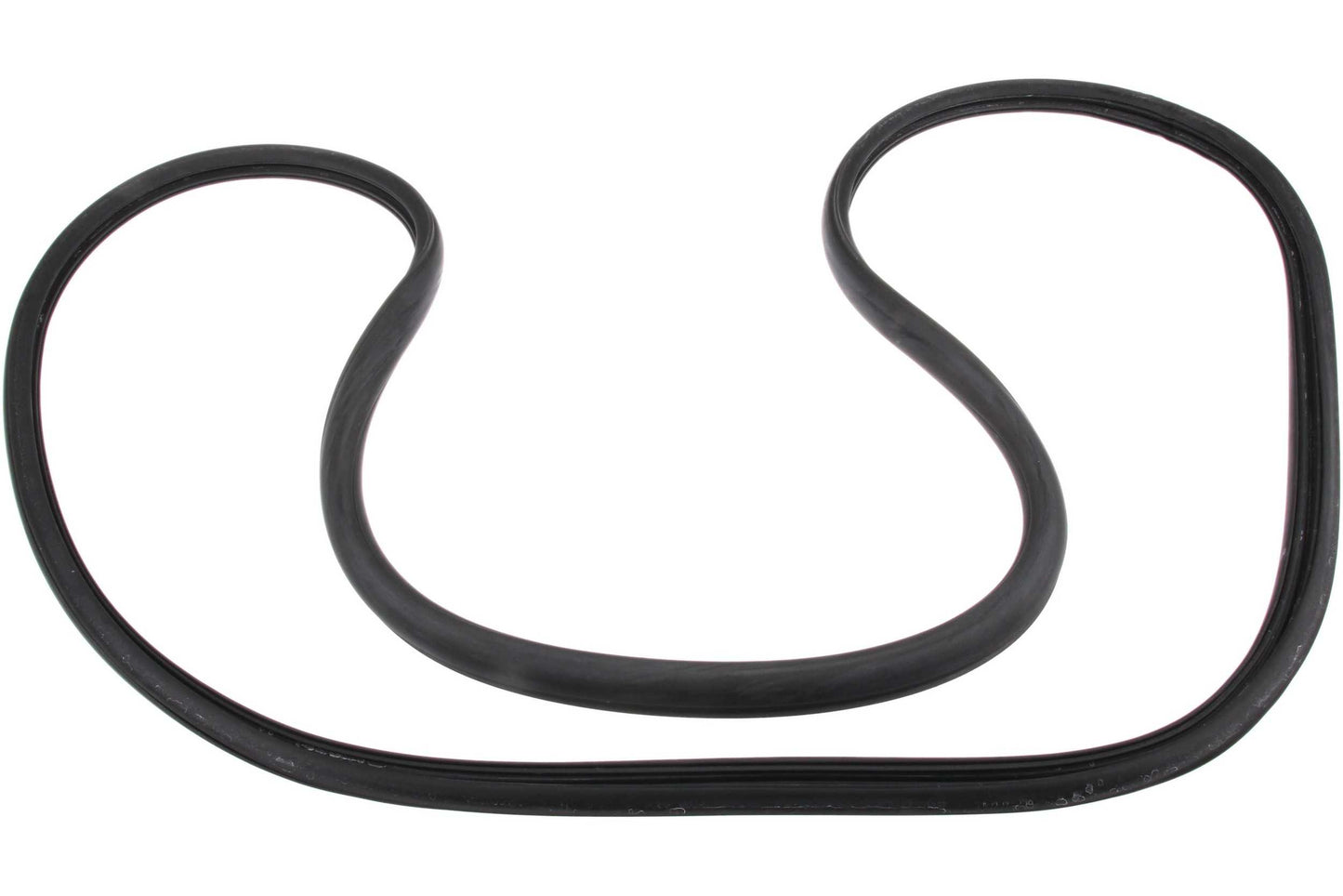 URO Back Glass Seal BD38361