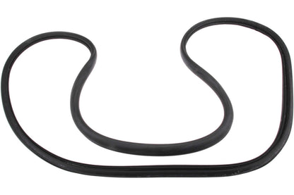 URO Back Glass Seal BD38361