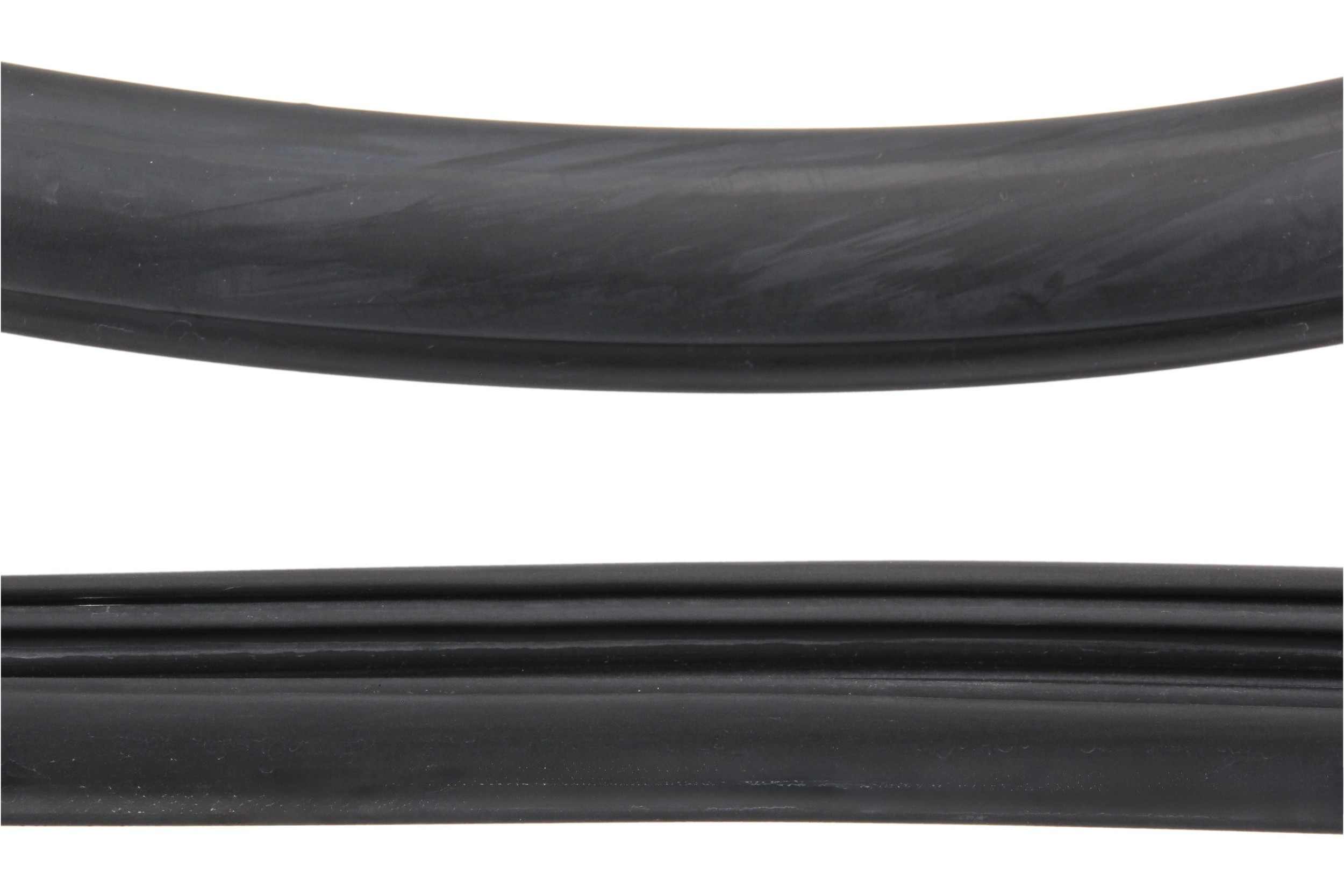 URO Back Glass Seal
