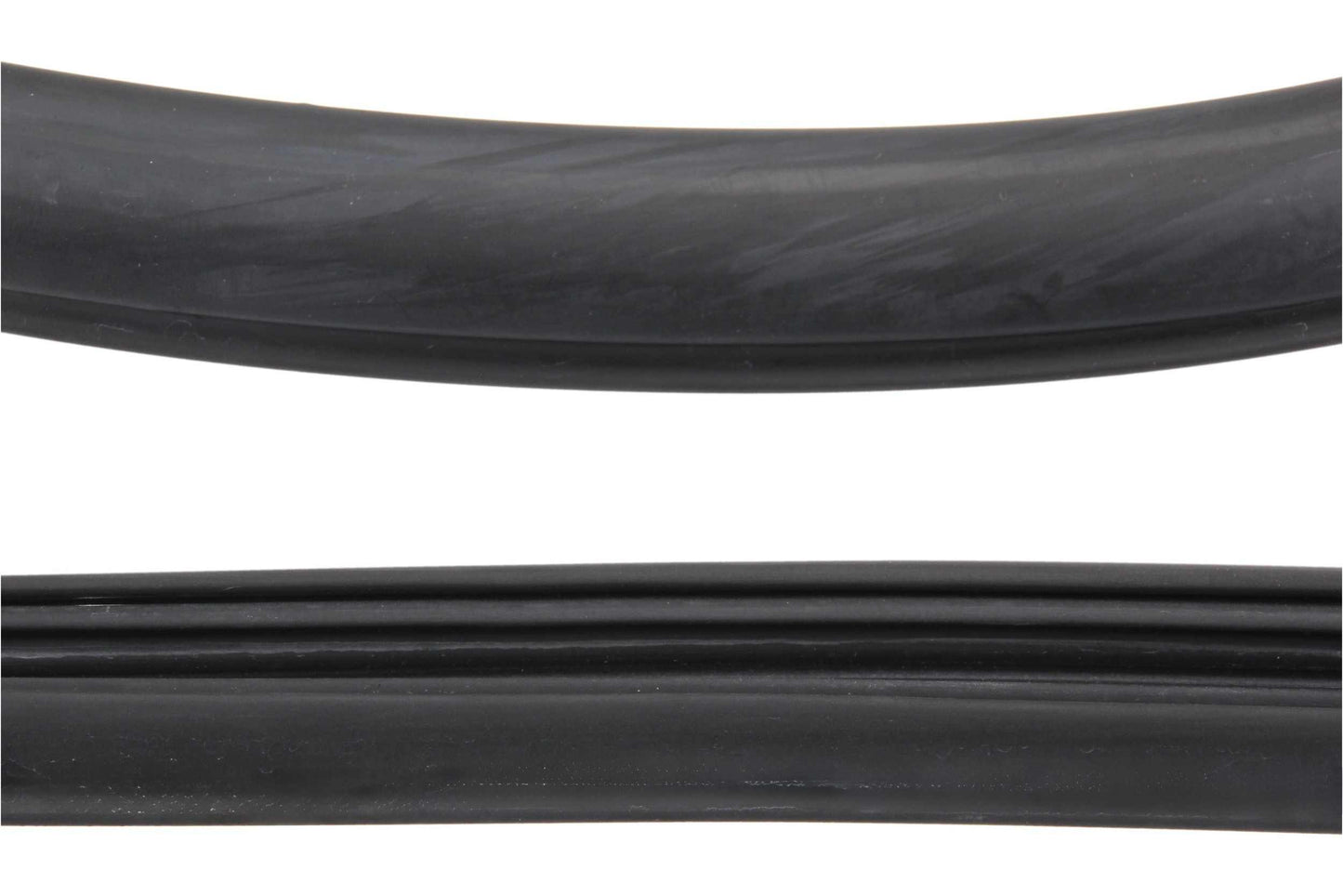 URO Back Glass Seal BD38361