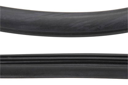 URO Back Glass Seal BD38361