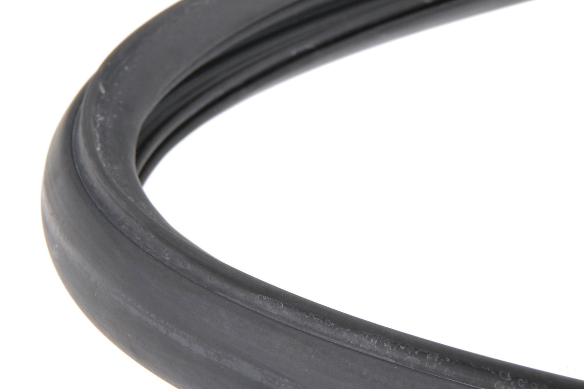 URO Rear Window Seal - BD38361