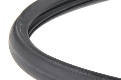 URO Rear Window Seal - BD38361