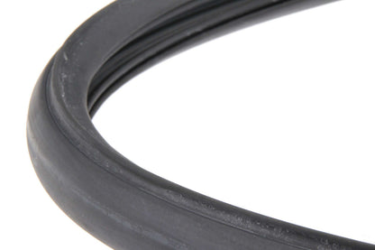 URO Back Glass Seal BD38361