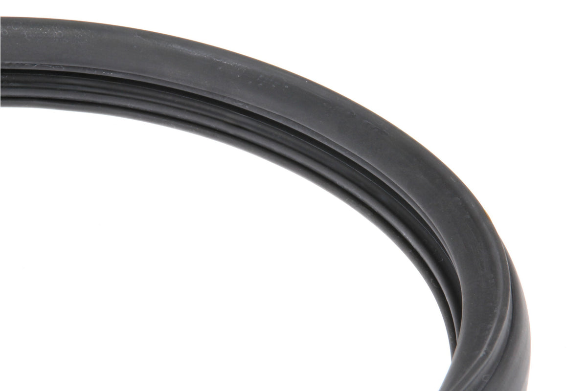 URO Rear Window Seal - BD38361