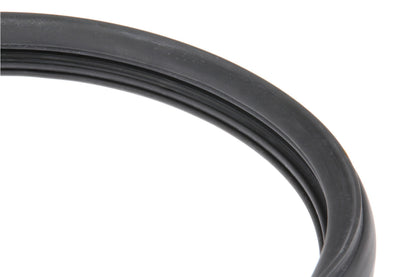 URO Rear Window Seal - BD38361