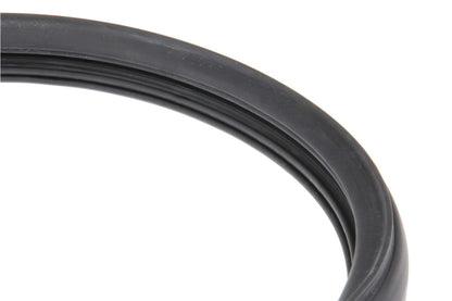 URO Back Glass Seal BD38361