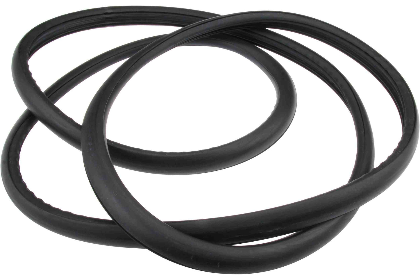 URO Windshield Seal BD38957